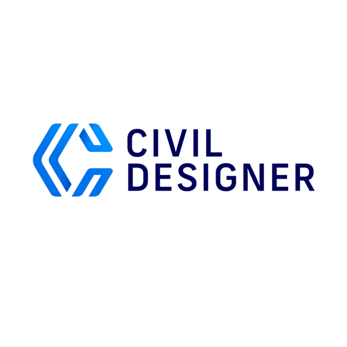 Robot Structural Analysis Pro Logo